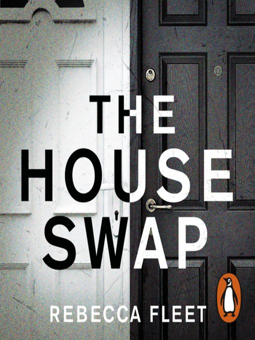 Title details for The House Swap by Rebecca Fleet - Available